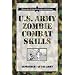 Zombie Apocalypse Gear