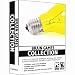 Brain Games 3 Pack