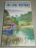 The Holiday Which? guide to the Lake District