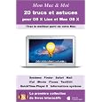 D�tails sur le produit