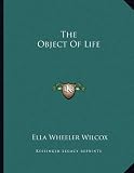 The Object Of Life