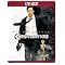 Best HD DVD movies to own