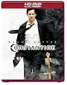 Constantine [HD DVD]