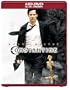 Constantine [HD DVD]