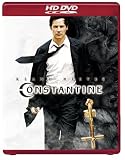 Constantine [HD DVD]