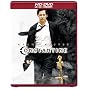 Constantine [HD DVD]