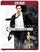  : Constantine [HD DVD]