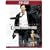 Constantine [HD DVD]