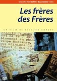 Revue Les films du paradoxe  / Les frères des Frères