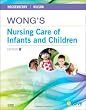 Wong's Nursing Care of Infants and Children, 9e