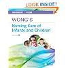 Wong's Nursing Care of Infants and Children, 9e