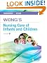 Wong's Nursing Care of Infants and Children, 9e