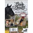 Black Beauty, Teil 01