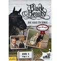 Black Beauty, Teil 01
