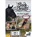 Black Beauty, Teil 01