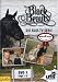 DVD : Black Beauty, Teil 01