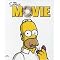Top Box Office Movies 2007