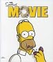 The Simpsons Movie [Blu-ray]