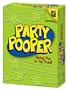 Party Pooper Game