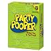 Party Pooper Game