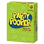 Party Pooper Game