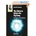 The Universe Before the Big Bang: Cosmology and String Theory (Astronomers' Universe)
