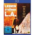 Leben und Sterben in L.A. [Blu-ray]