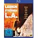 Leben und Sterben in L.A. [Blu-ray]