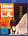 Produkt-Bild: Leben und Sterben in L.A. [Blu-ray]