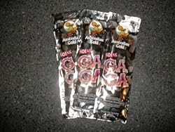 2011 Australian Gold Going Ga