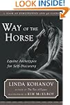 Way of the Horse: Equine Archetypes f...