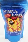 WildSideLobster Treat for Cats, 1.4-Ounce