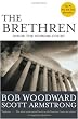 The Brethren: Inside the Supreme Court