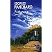 Forteresse