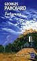 Forteresse