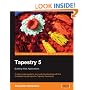 Tapestry 5: Building Web Applications: A step-by-step guide to Java Web development with the developer-friendly Apache Tapestry framework