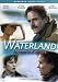 Waterland - Memorie D'Amore