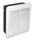 UPC 685360017396 product image for Marley CRA1512T2 Qmark Electric Residential Wall Heater | upcitemdb.com