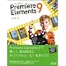 �����Ɏg���� Premiere Elements 9