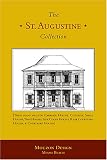 Buku tentang Gazebo item: The St. Augustine Collection