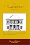 The St. Augustine Collection