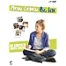 Mein Leben & Ich - Die komplette dritte Staffel (3 DVDs)