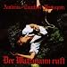Der Watzmann Ruft