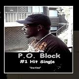 One Time - Single