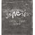 Genesis Live 1973-2007 (8 CD/3 DVD)