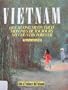Vietnam, que hng muon thu =: Vietnam, mon pays de toujours = Vietnam, my country forever