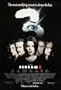 Scream 3 27 x 40 Movie Poster - Style B