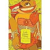 Gabi, a Girl in Pieces