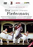 ���n���E�V���g���E�X:��̌��u��������v(�m�C�G���t�F���X���o��) [DVD]