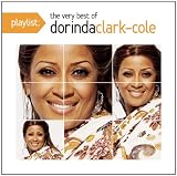 Playlist: The Very Best of Dorinda Clark-Cole